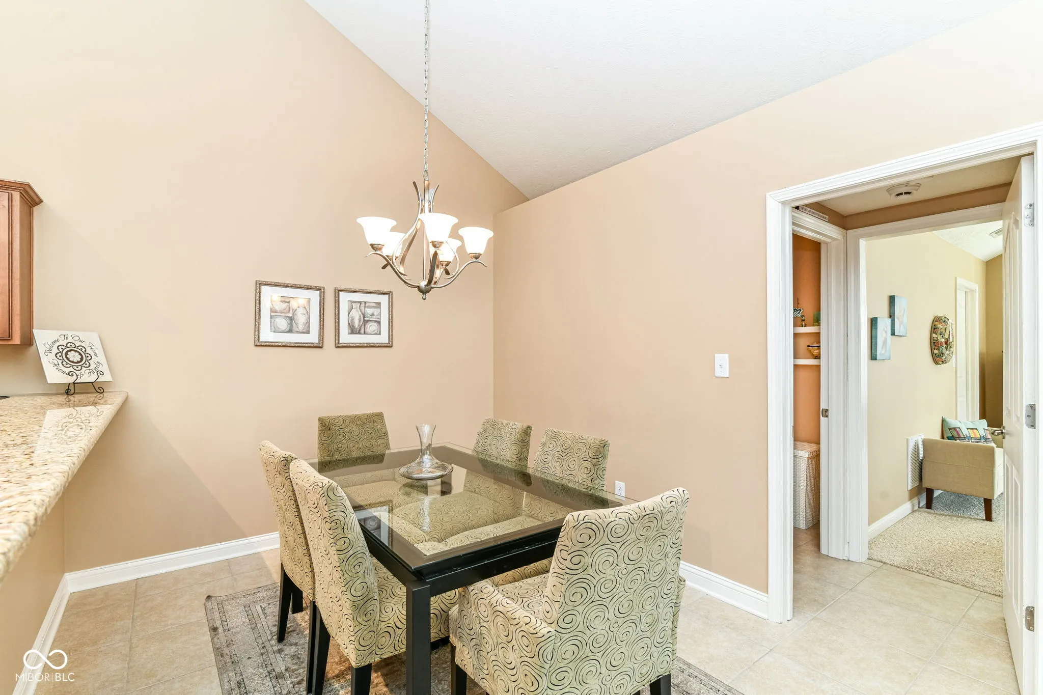 McCordsville, Indiana 46055, United States, 2 Bedrooms Bedrooms, ,2 BathroomsBathrooms,Residential,Active,143883