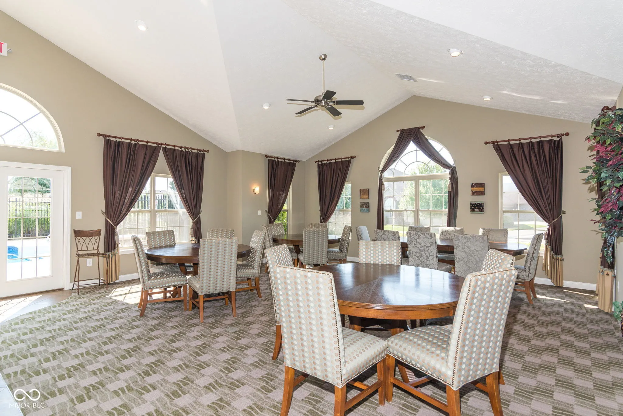 McCordsville, Indiana 46055, United States, 2 Bedrooms Bedrooms, ,2 BathroomsBathrooms,Residential,Active,143883