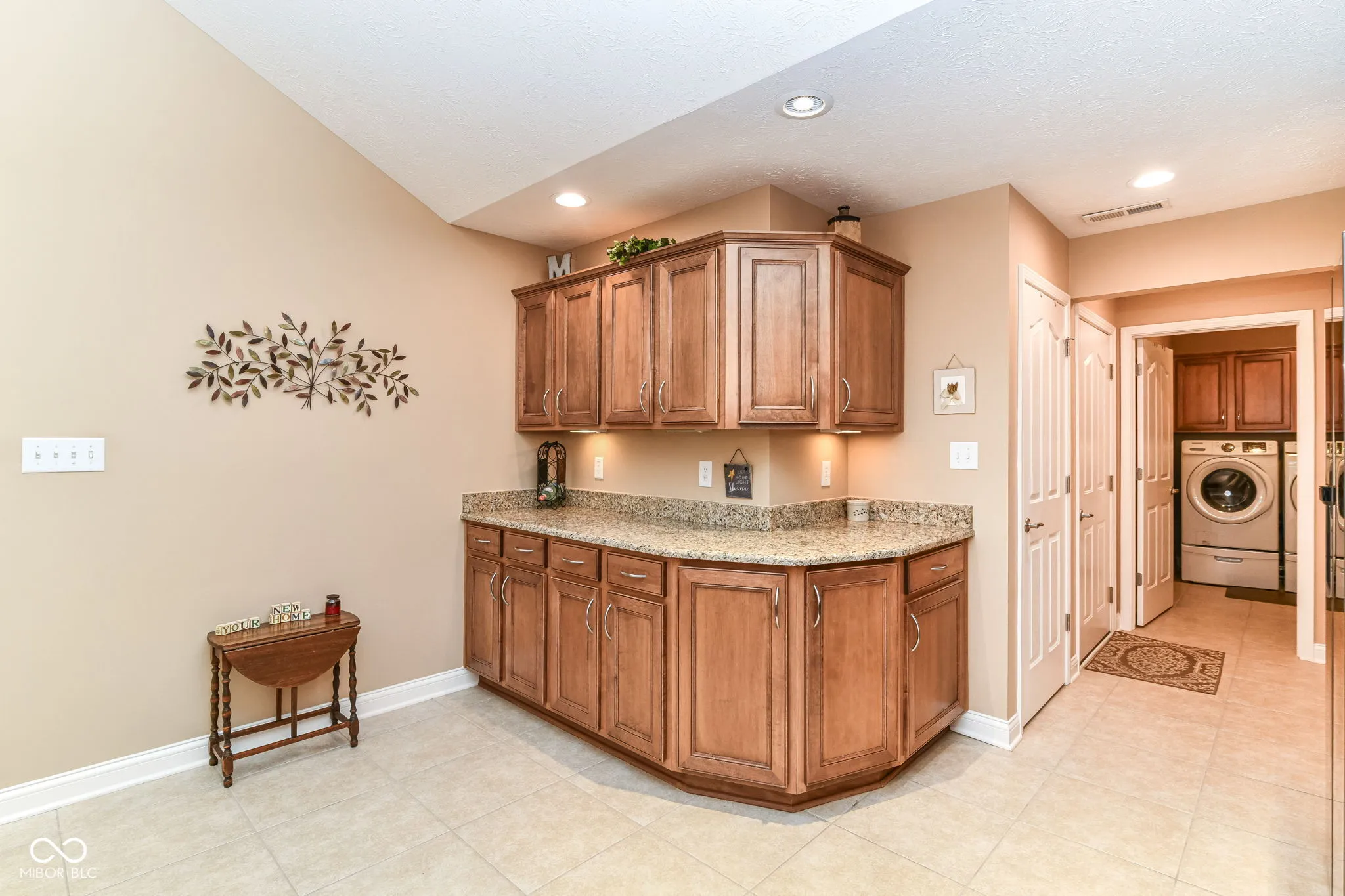 McCordsville, Indiana 46055, United States, 2 Bedrooms Bedrooms, ,2 BathroomsBathrooms,Residential,Active,143883