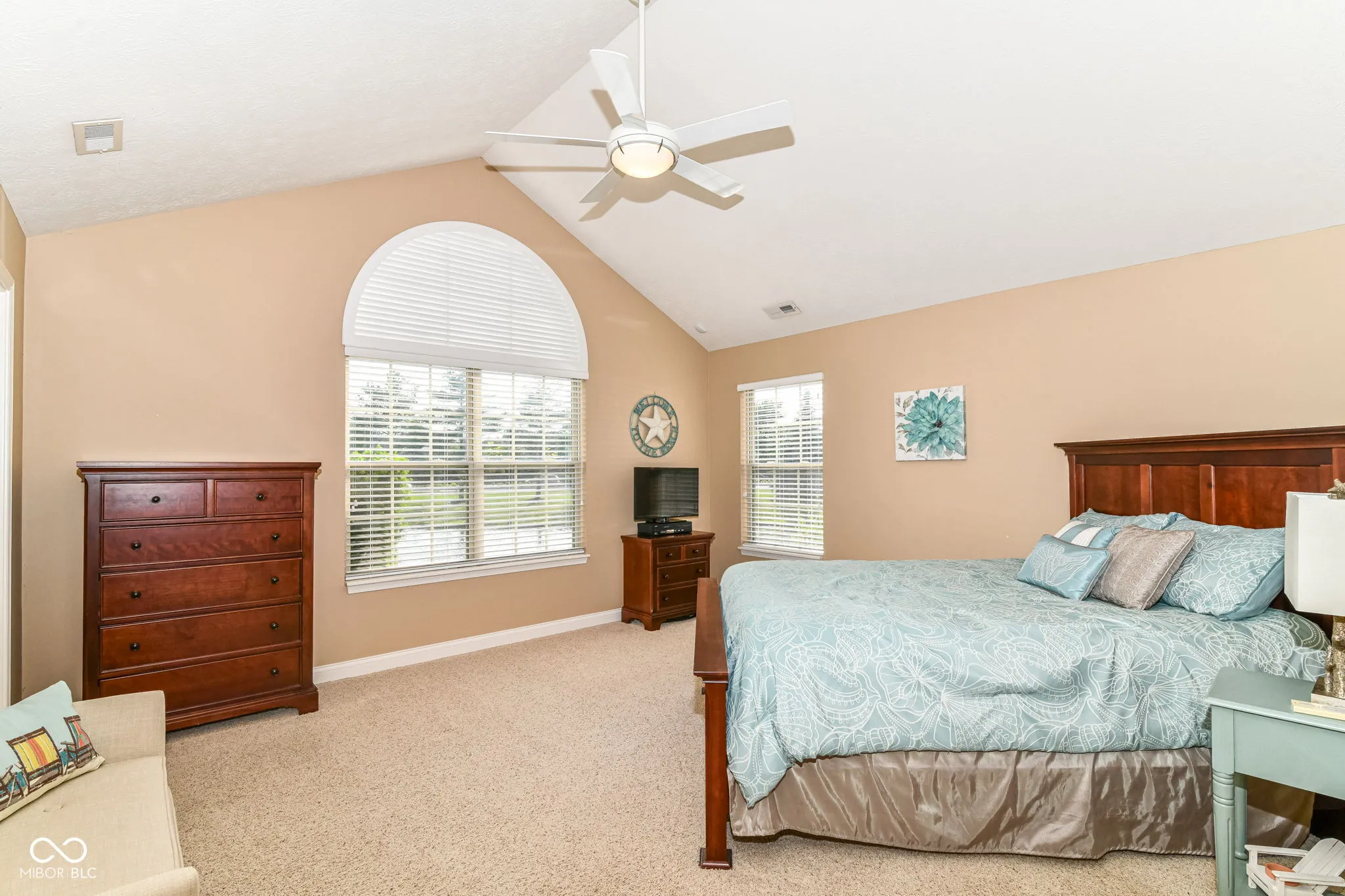 McCordsville, Indiana 46055, United States, 2 Bedrooms Bedrooms, ,2 BathroomsBathrooms,Residential,Active,143883