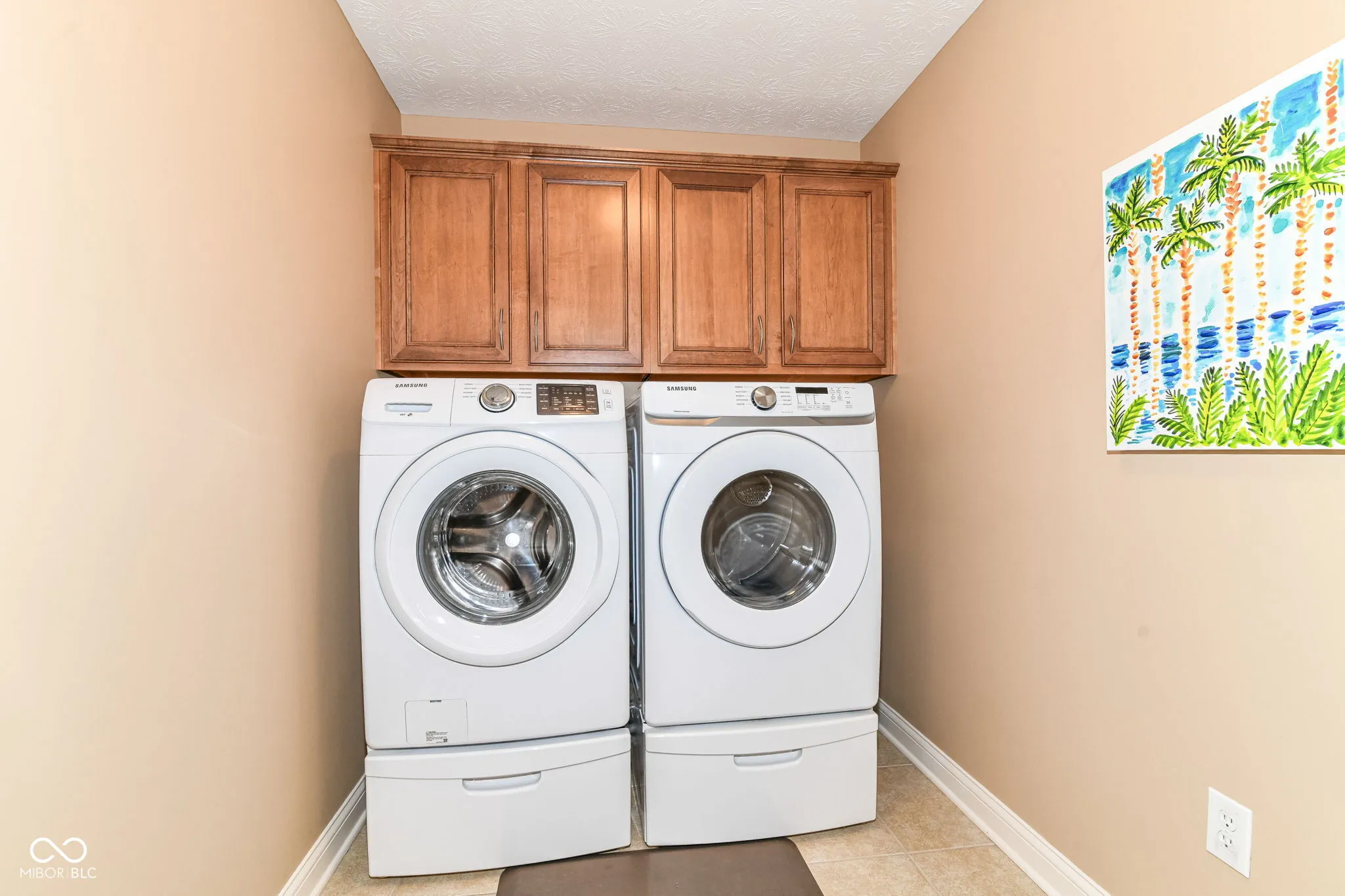 McCordsville, Indiana 46055, United States, 2 Bedrooms Bedrooms, ,2 BathroomsBathrooms,Residential,Active,143883