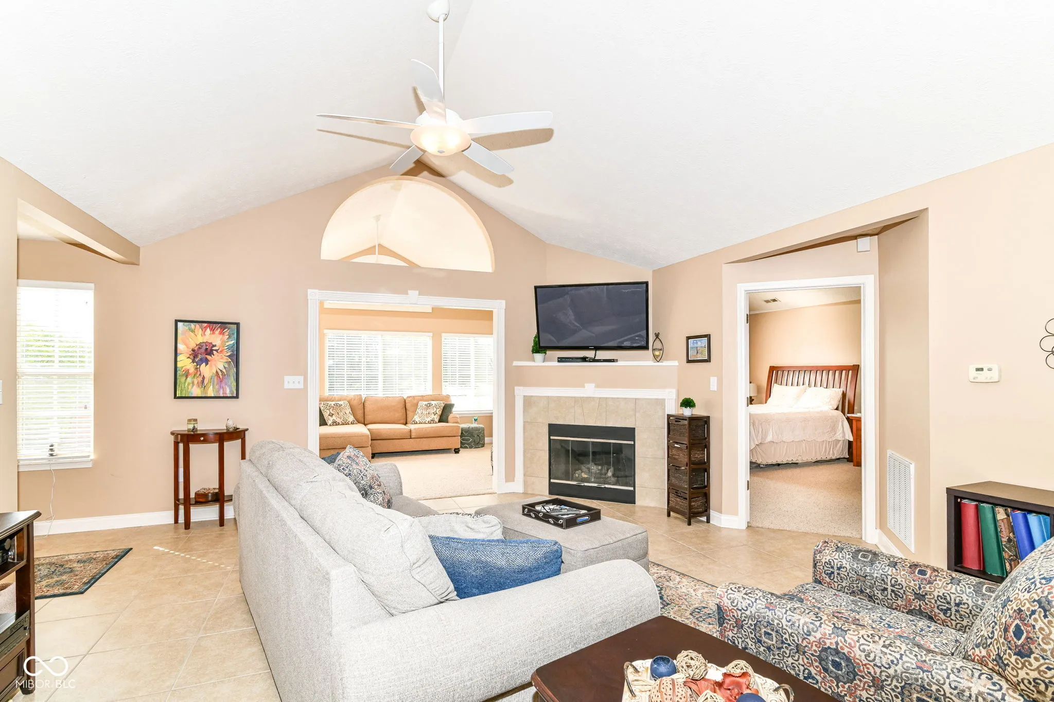 McCordsville, Indiana 46055, United States, 2 Bedrooms Bedrooms, ,2 BathroomsBathrooms,Residential,Active,143883