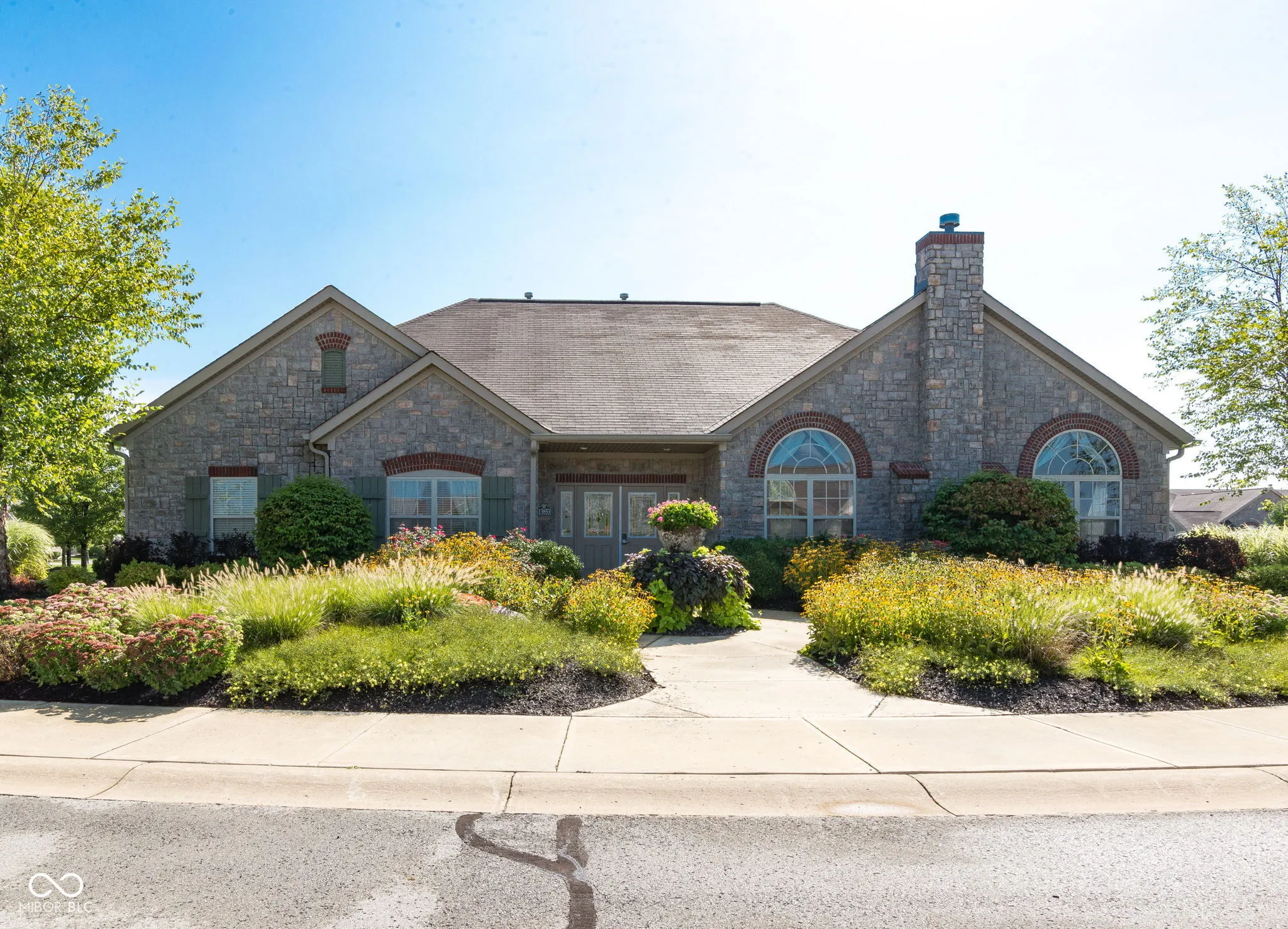 McCordsville, Indiana 46055, United States, 2 Bedrooms Bedrooms, ,2 BathroomsBathrooms,Residential,Active,143883