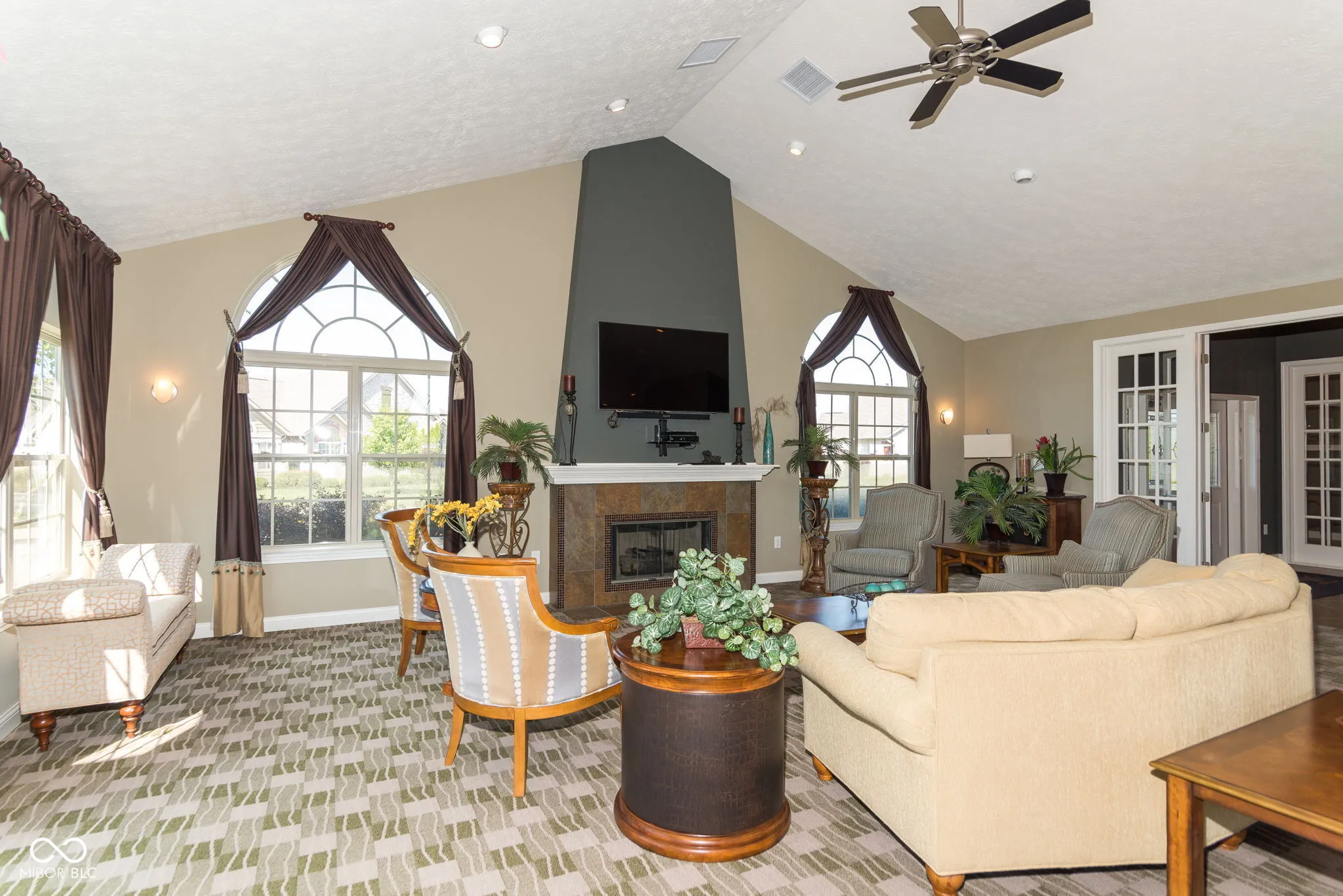 McCordsville, Indiana 46055, United States, 2 Bedrooms Bedrooms, ,2 BathroomsBathrooms,Residential,Active,143883