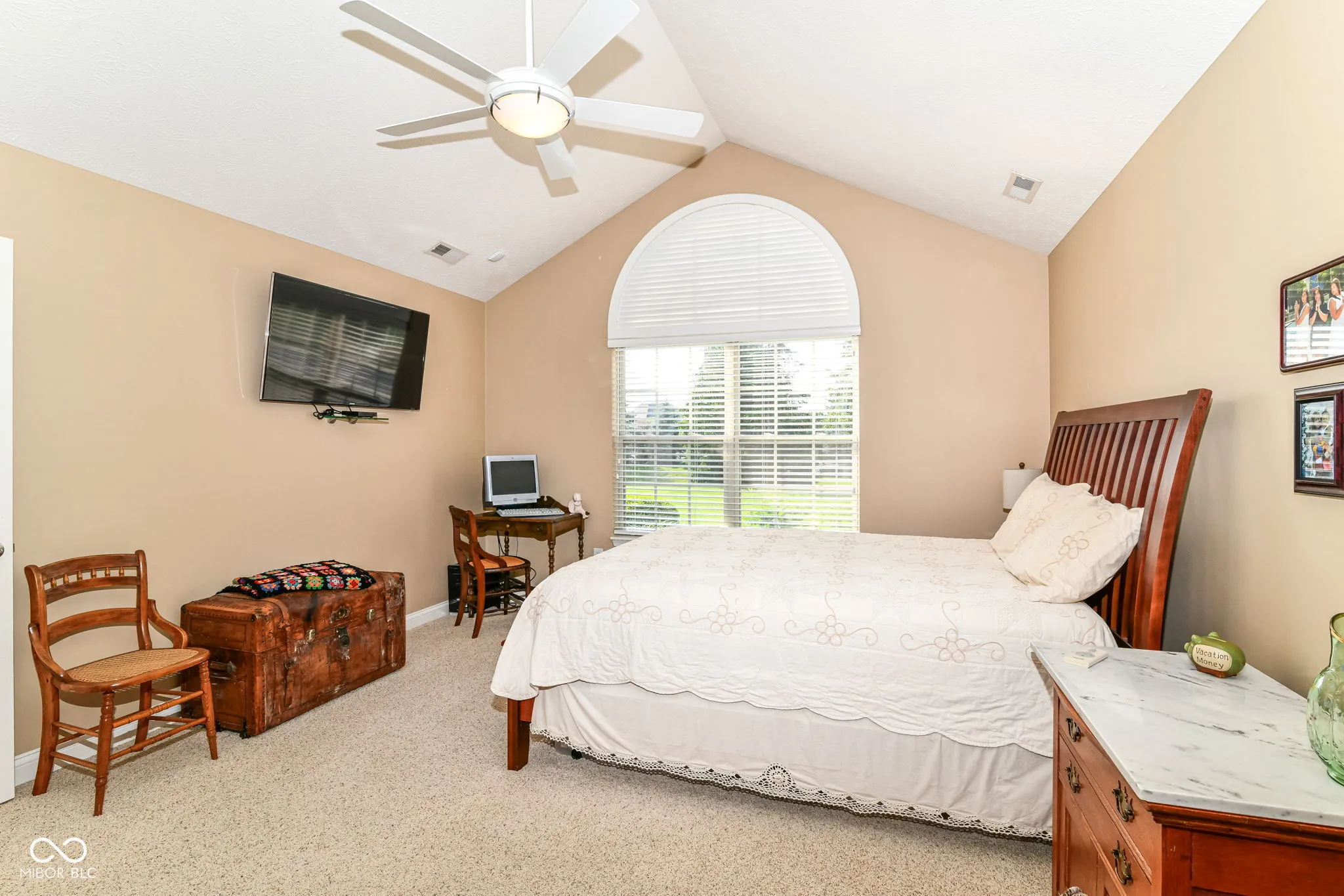 McCordsville, Indiana 46055, United States, 2 Bedrooms Bedrooms, ,2 BathroomsBathrooms,Residential,Active,143883