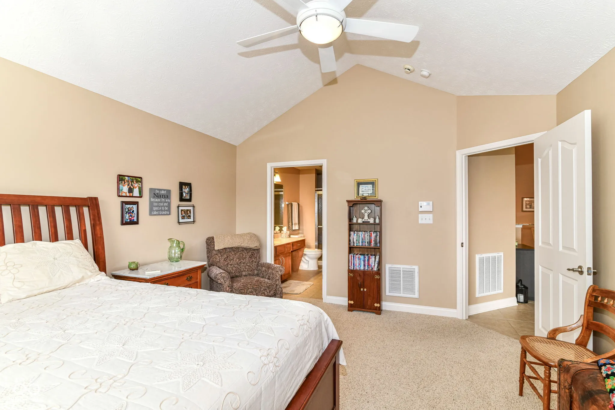 McCordsville, Indiana 46055, United States, 2 Bedrooms Bedrooms, ,2 BathroomsBathrooms,Residential,Active,143883