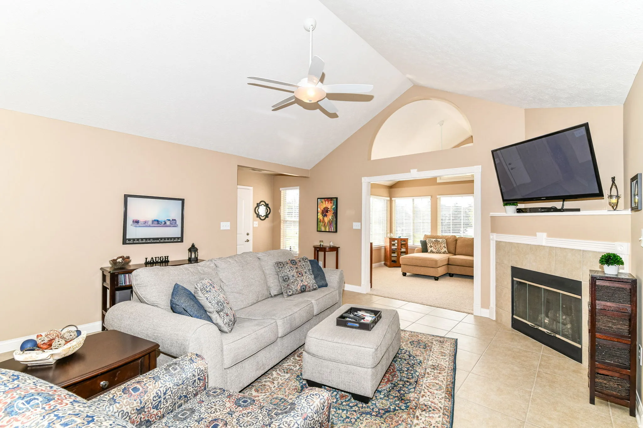 McCordsville, Indiana 46055, United States, 2 Bedrooms Bedrooms, ,2 BathroomsBathrooms,Residential,Active,143883