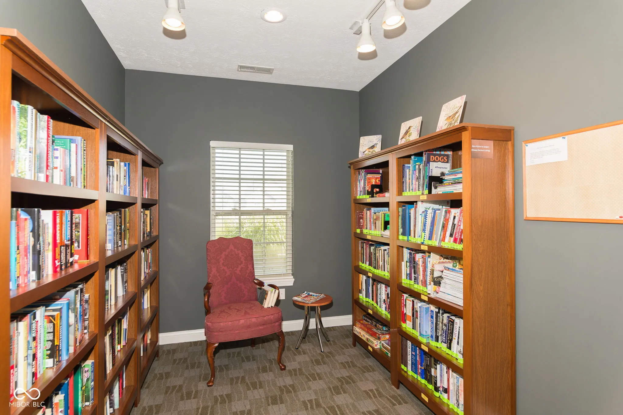 McCordsville, Indiana 46055, United States, 2 Bedrooms Bedrooms, ,2 BathroomsBathrooms,Residential,Active,143883