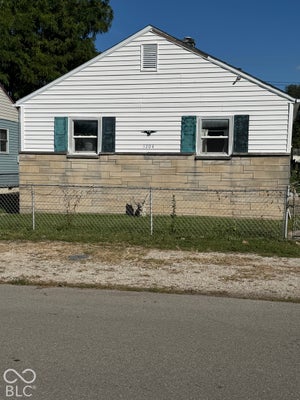 3204 S VINE ST, MUNCIE, IN 47302 - Image 22e7ce4a5bd3e624c87a6fc0bd7f5b6a/84279046