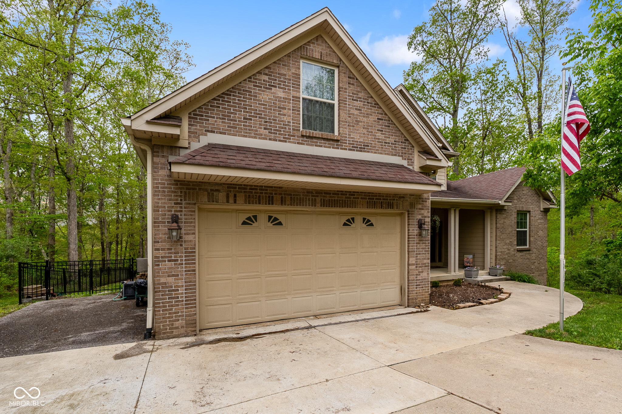 151 Hilltop Lane