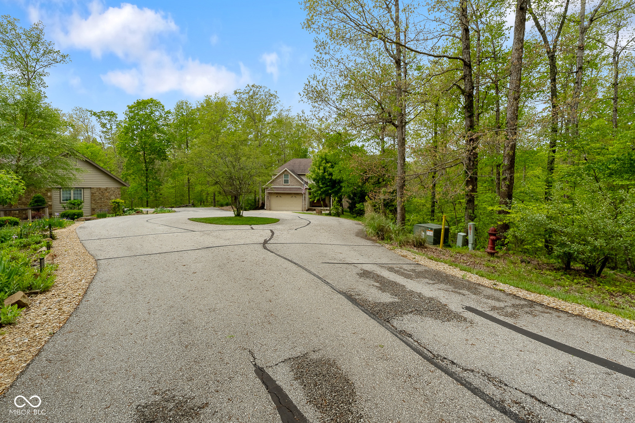 151 Hilltop Lane