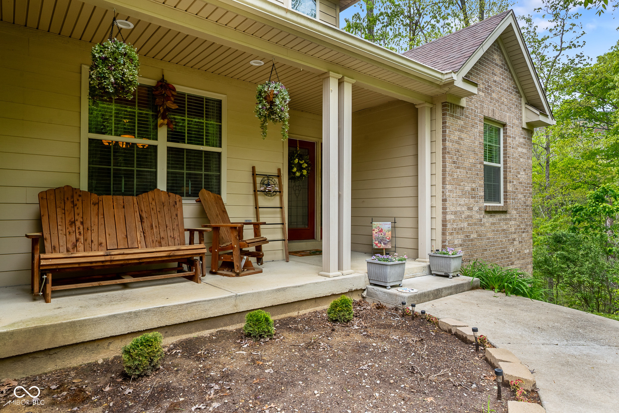 151 Hilltop Lane