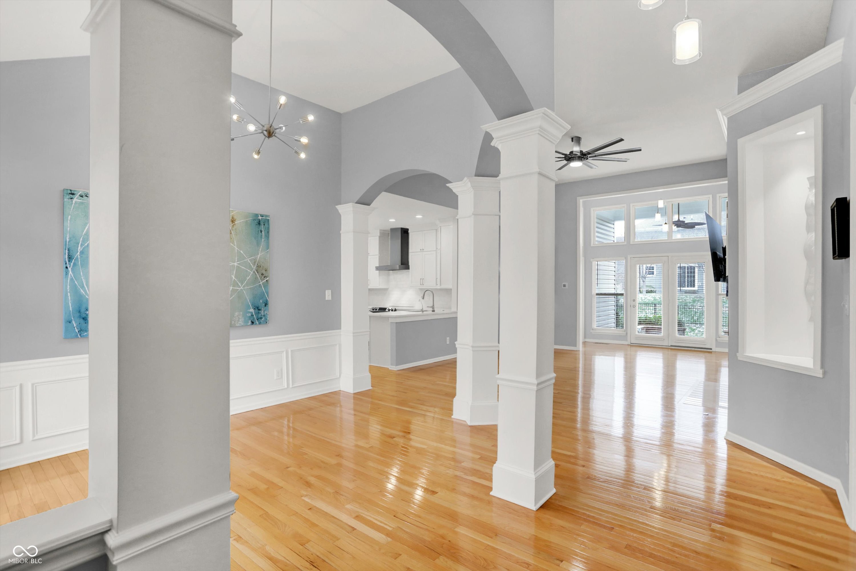 5484 Laurel Crest Run