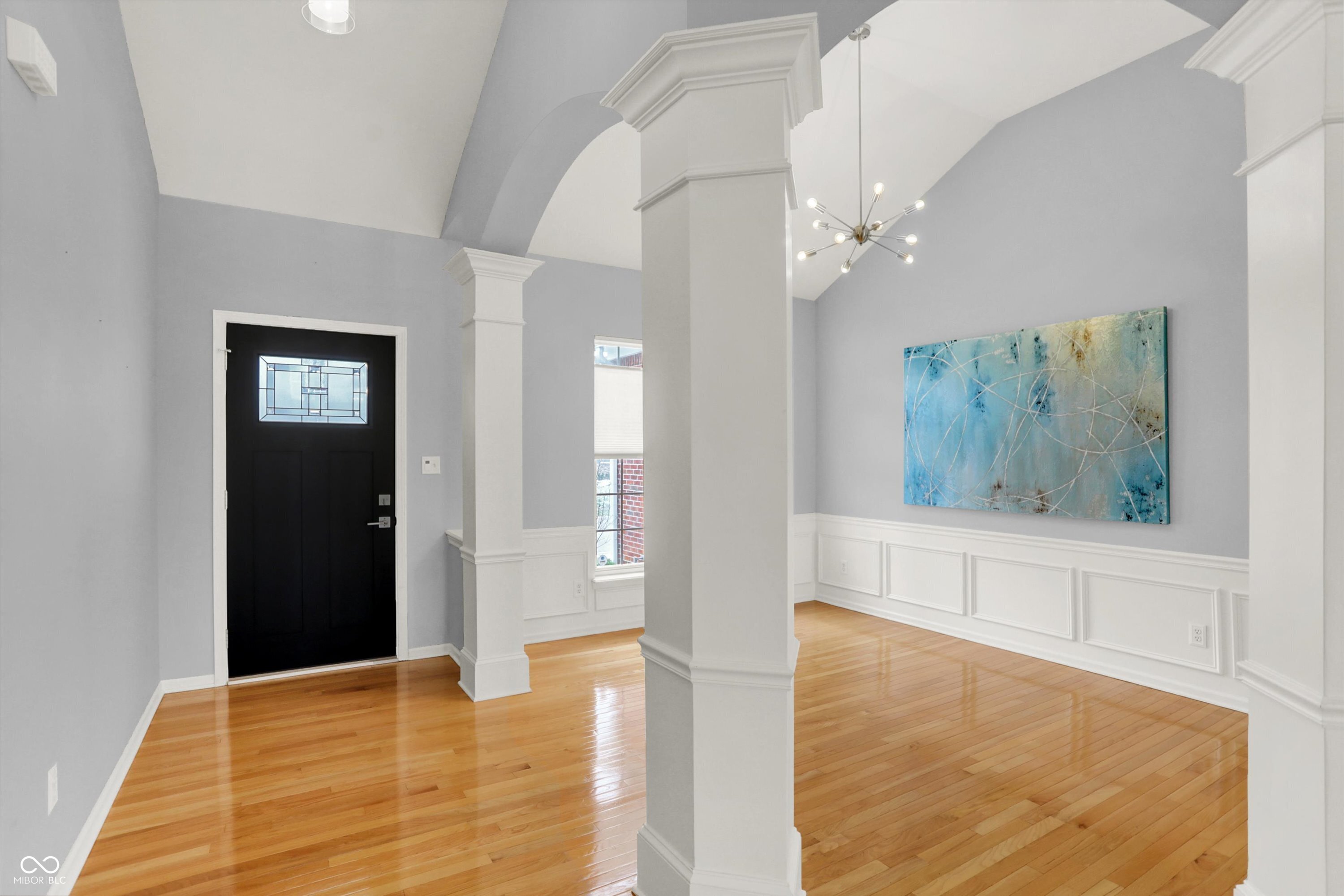 5484 Laurel Crest Run