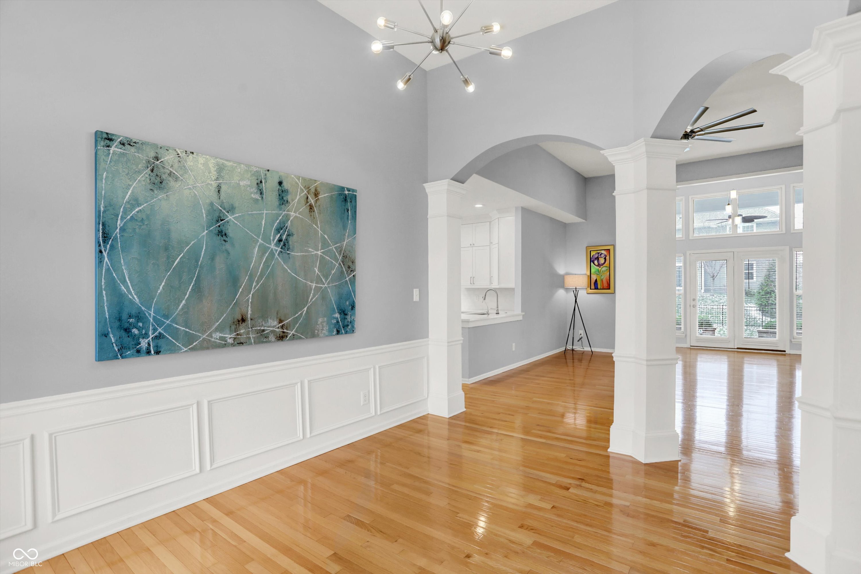 5484 Laurel Crest Run