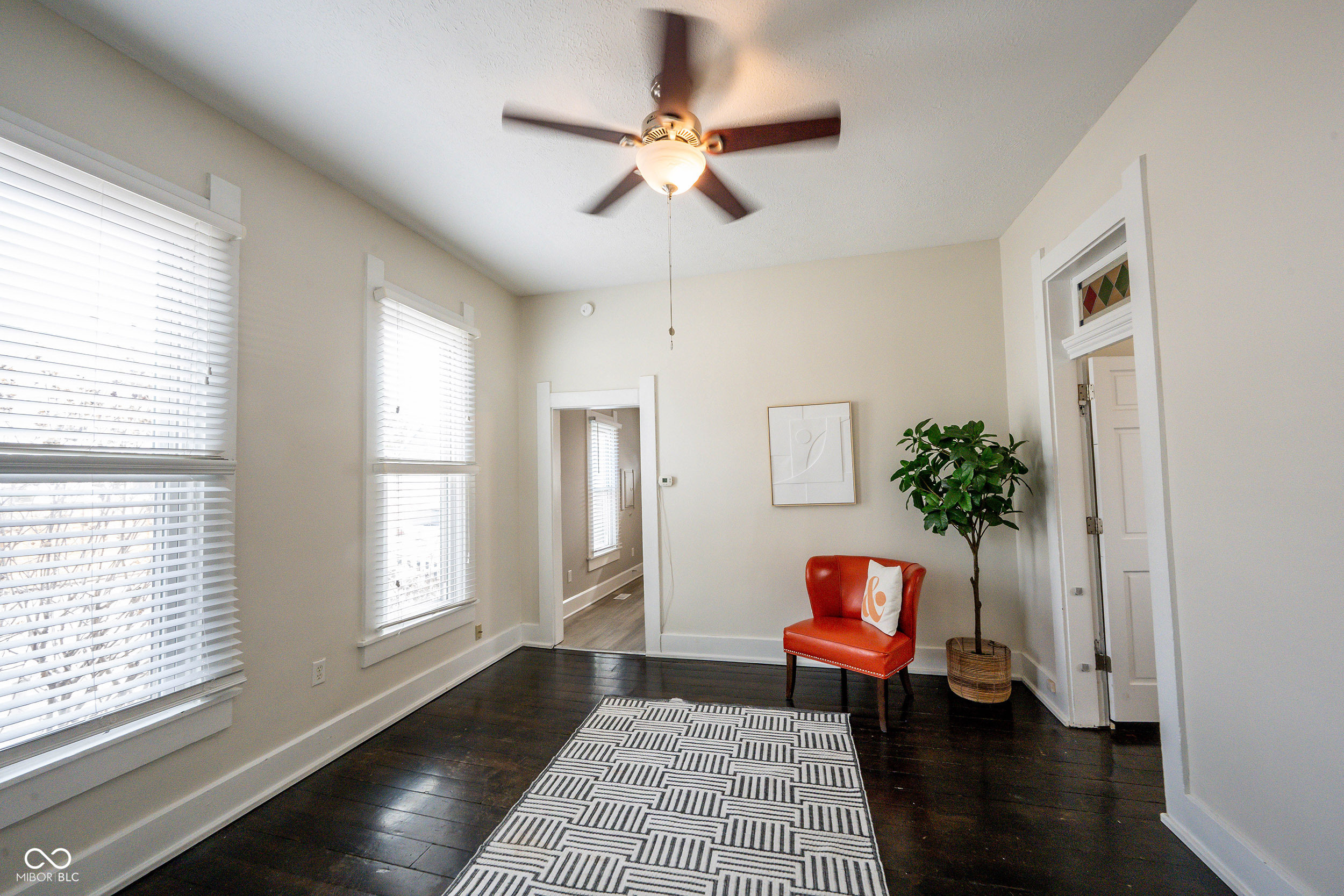 1341 Fletcher Avenue