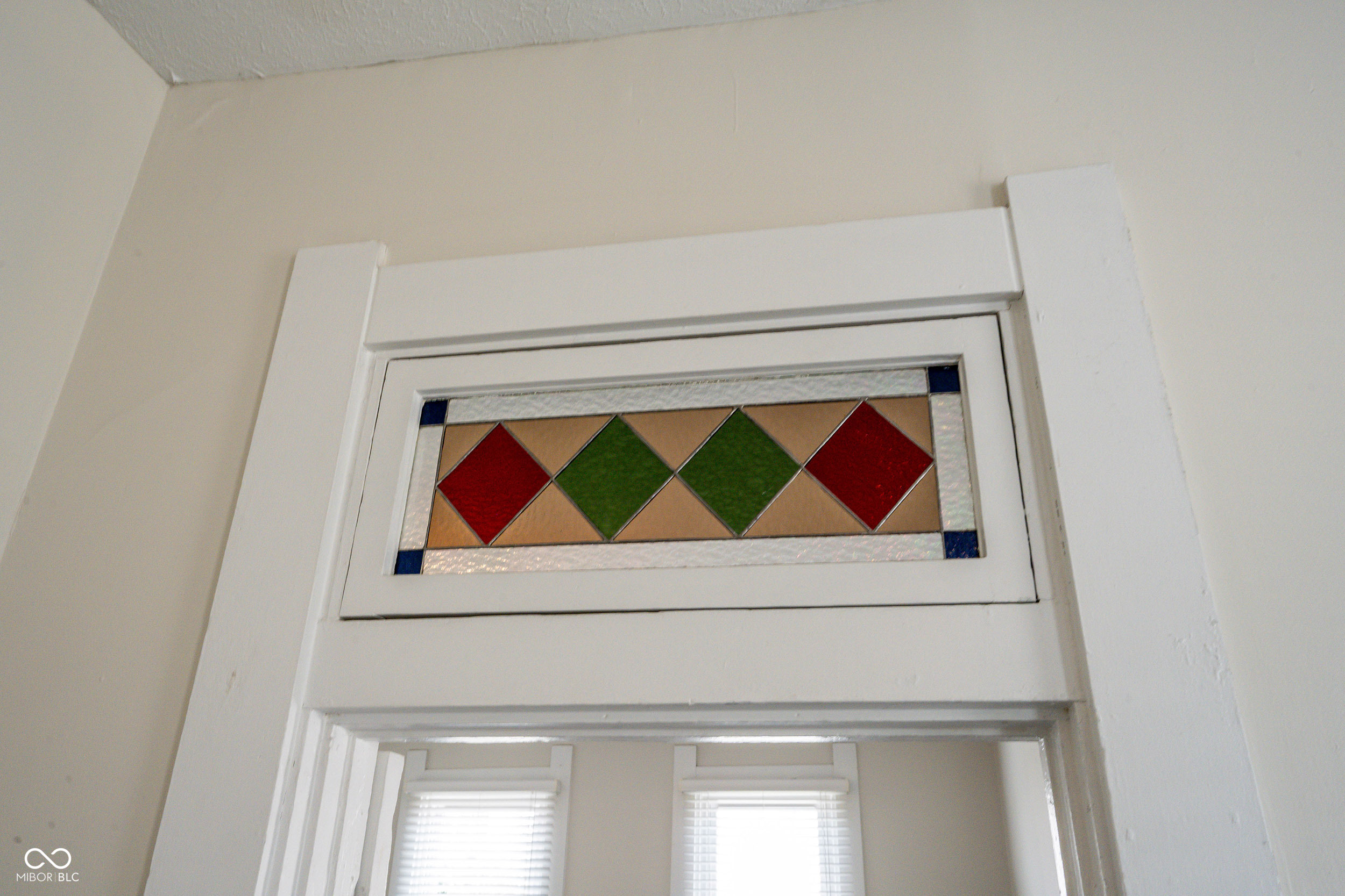 1341 Fletcher Avenue