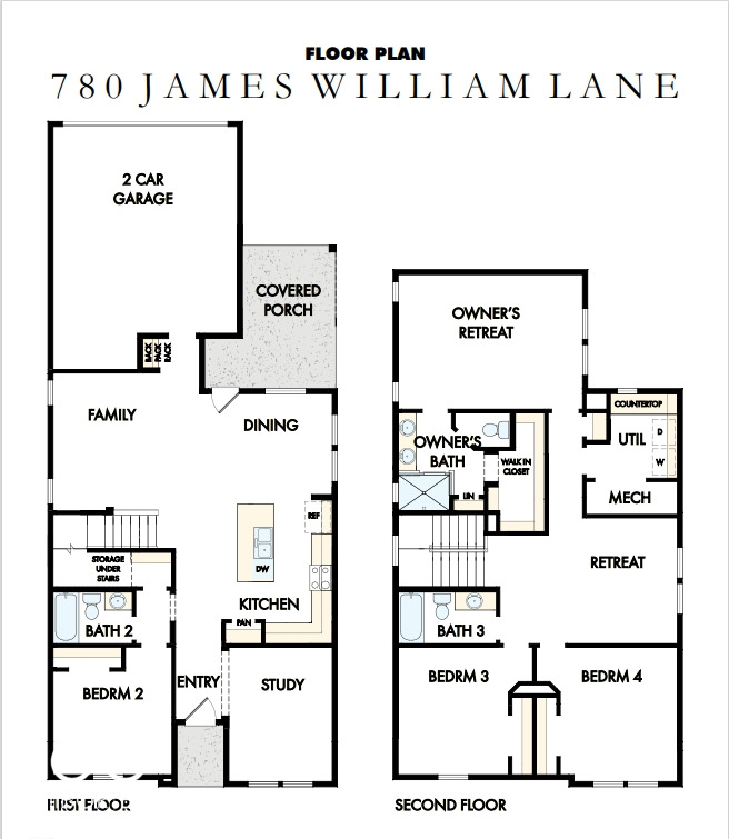 19313 Winter Wheat Lane