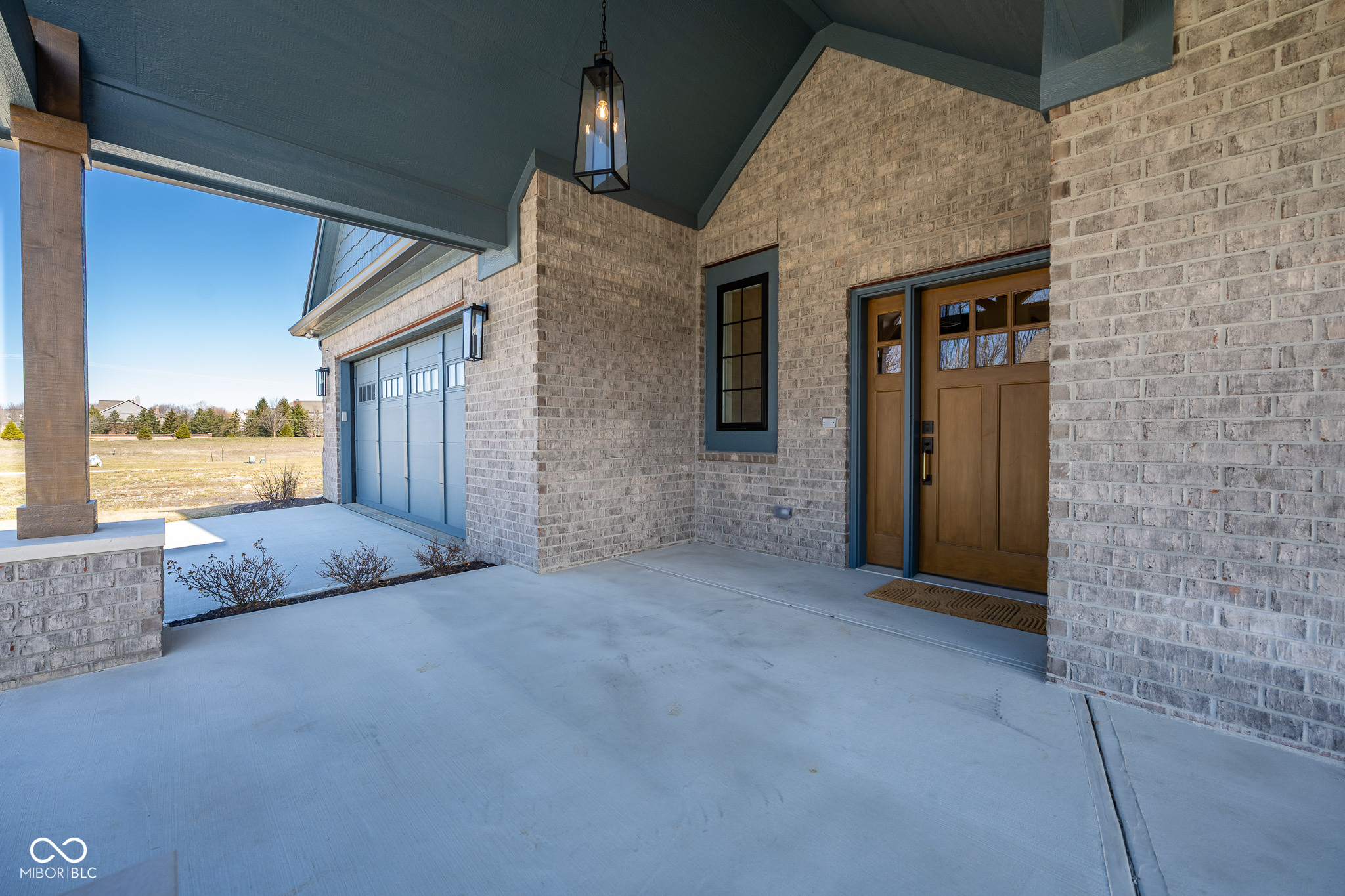 14515 MItchel Lane