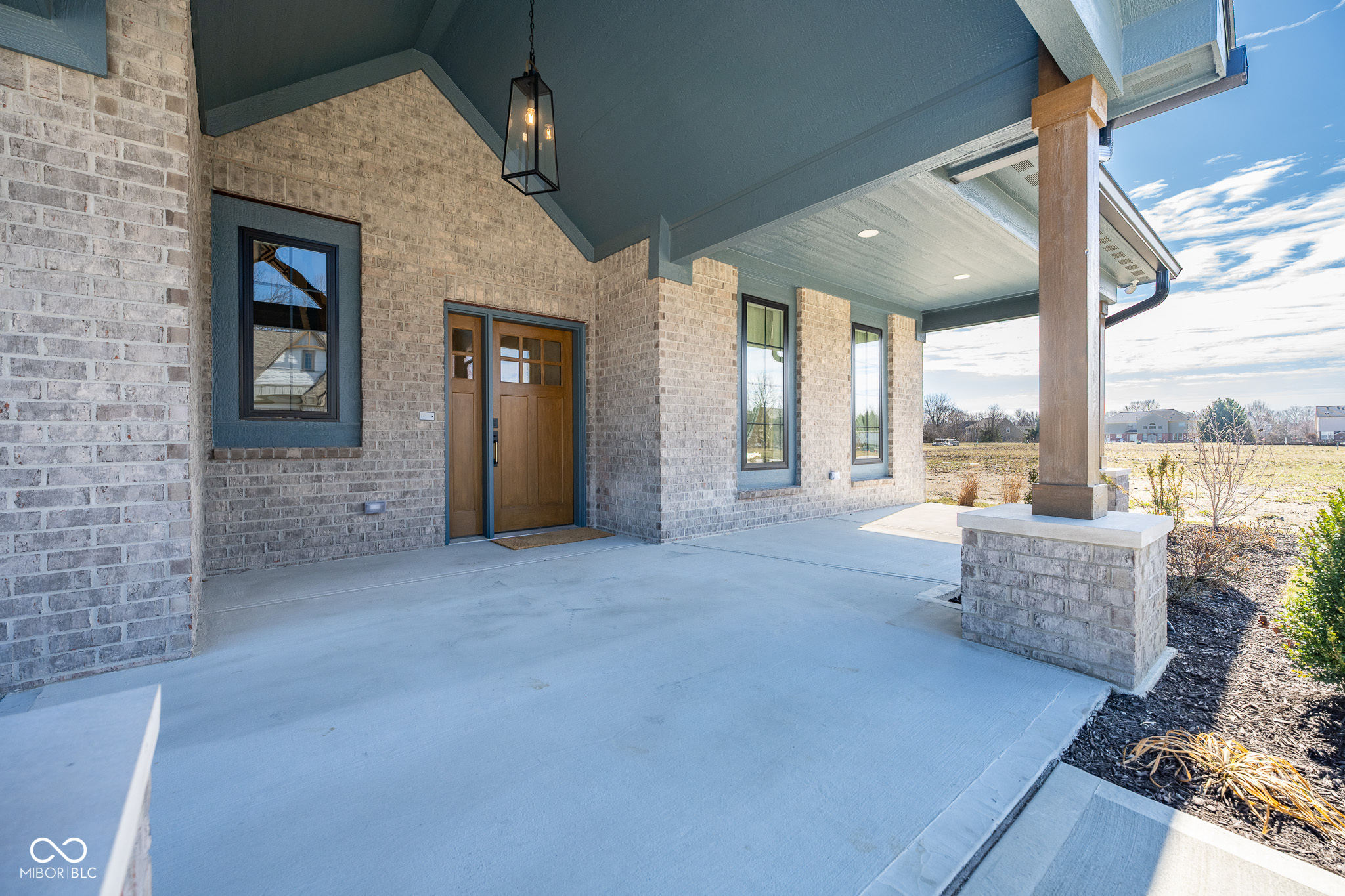14515 MItchel Lane