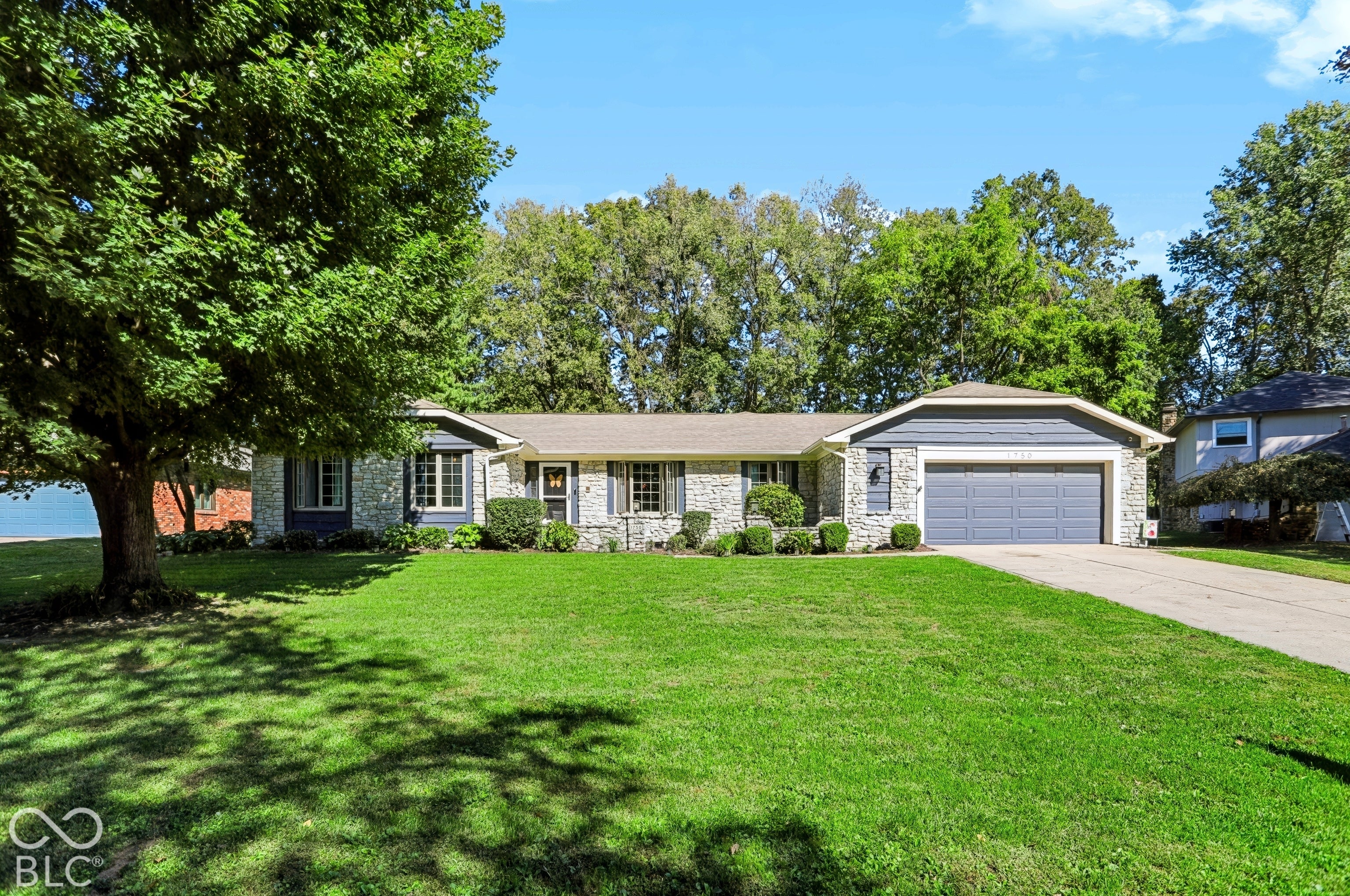 1750 Sandhill Road