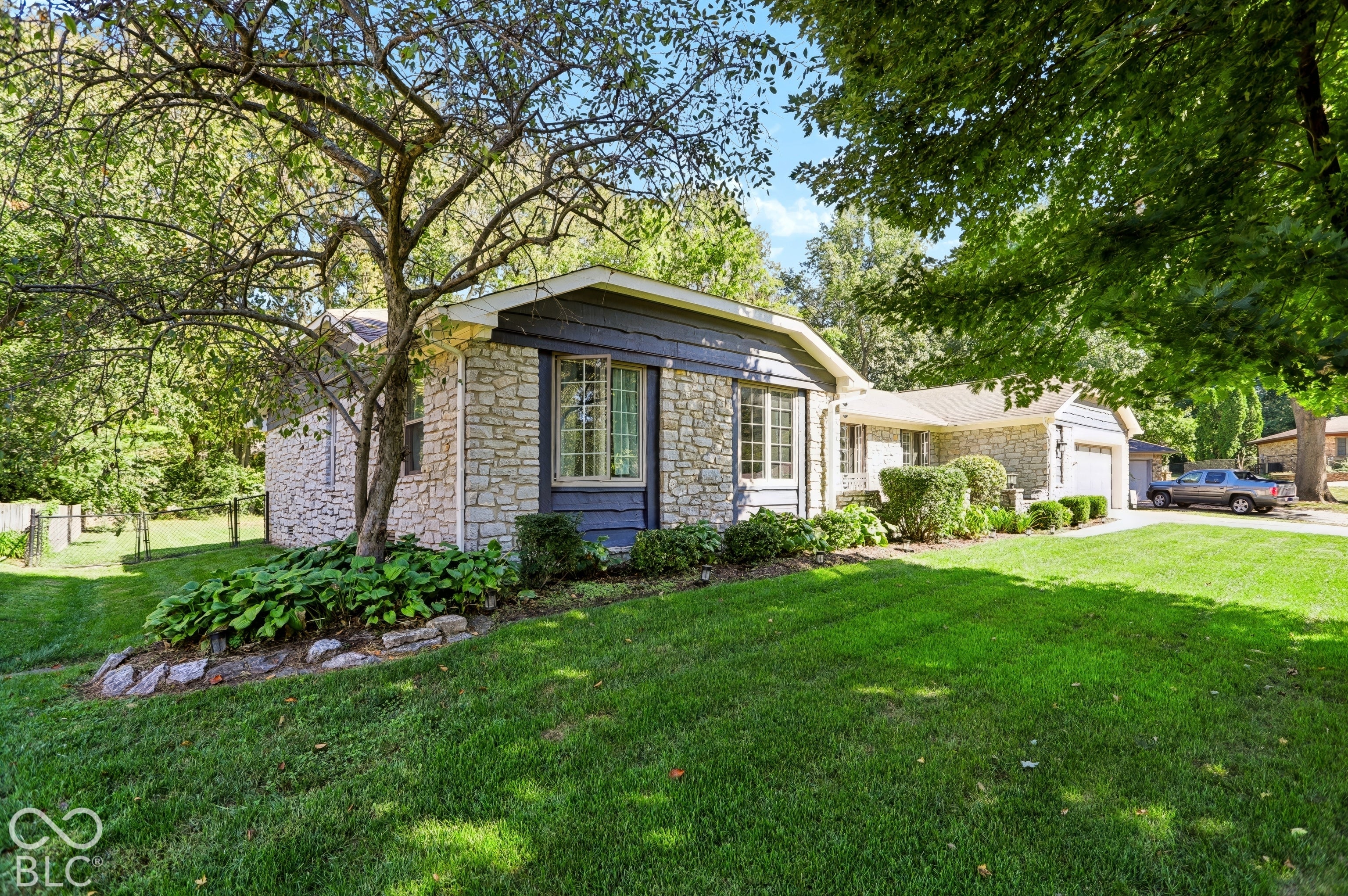 1750 Sandhill Road