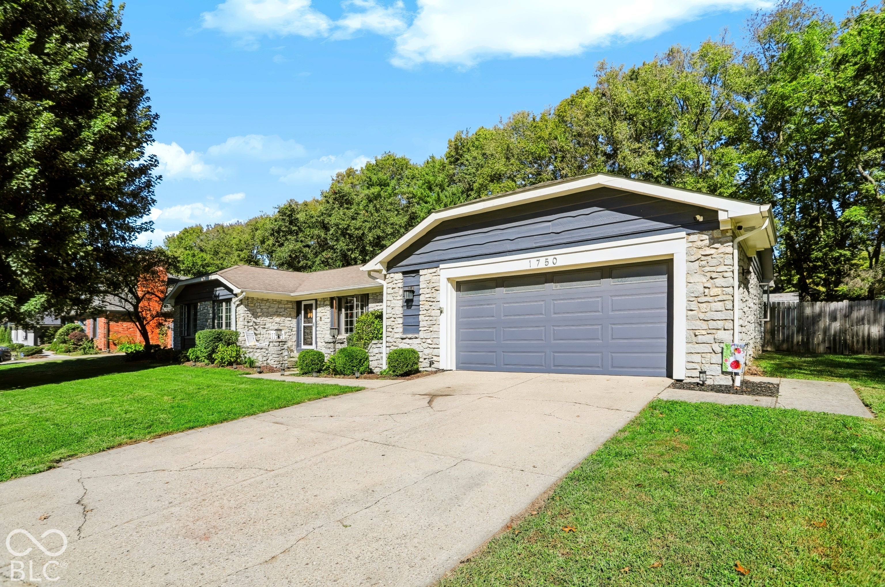 1750 Sandhill Road