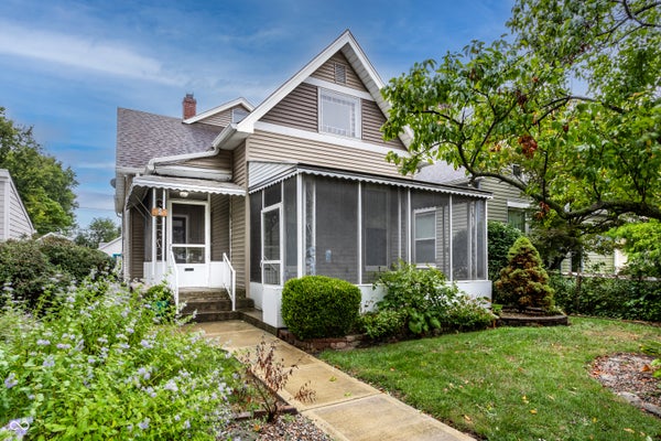 1527 WOODLAWN AVE, INDIANAPOLIS, IN 46203 - Image 23010c2eb905d4e5fd8747512bff6ca8/4099961012