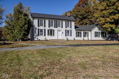 Photo for 2018 N County Road 425 E