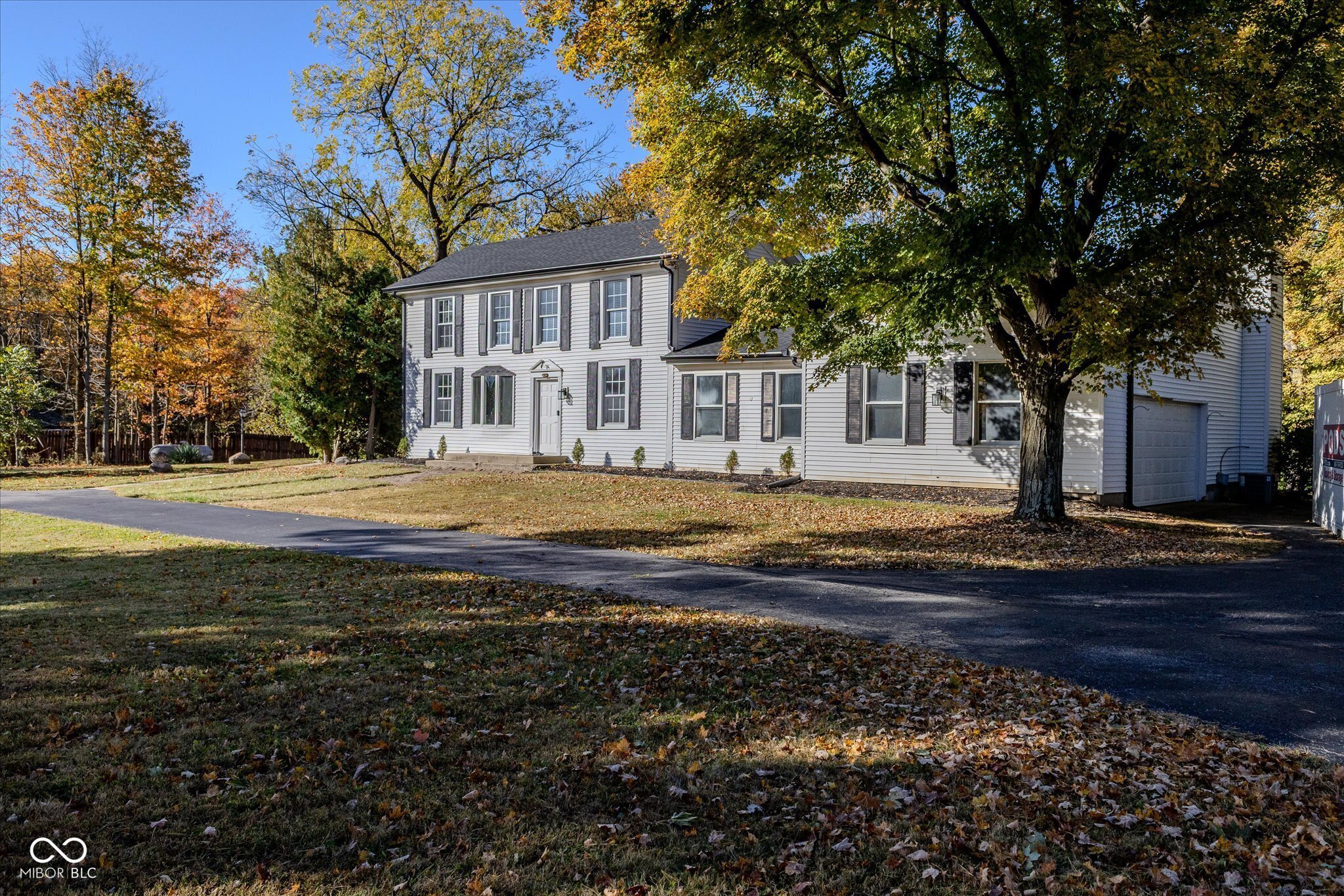 2018 N County Road 425 E