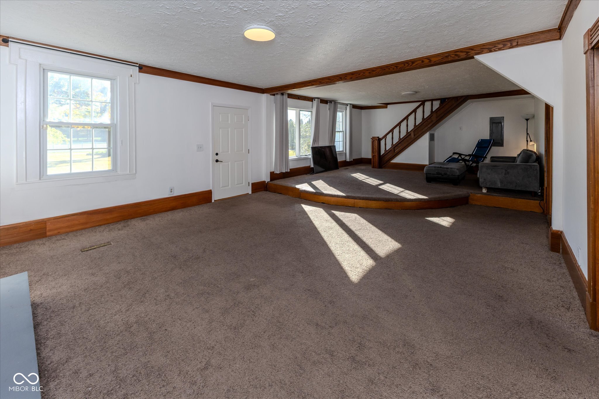 2018 N County Road 425 E