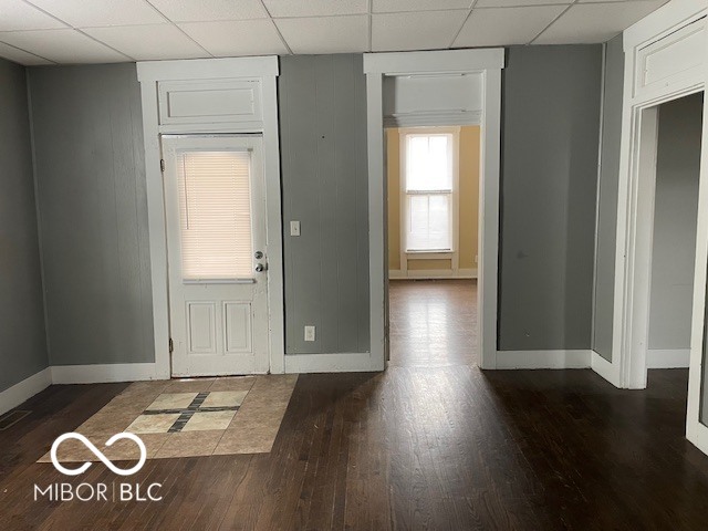 1327 Sycamore Street