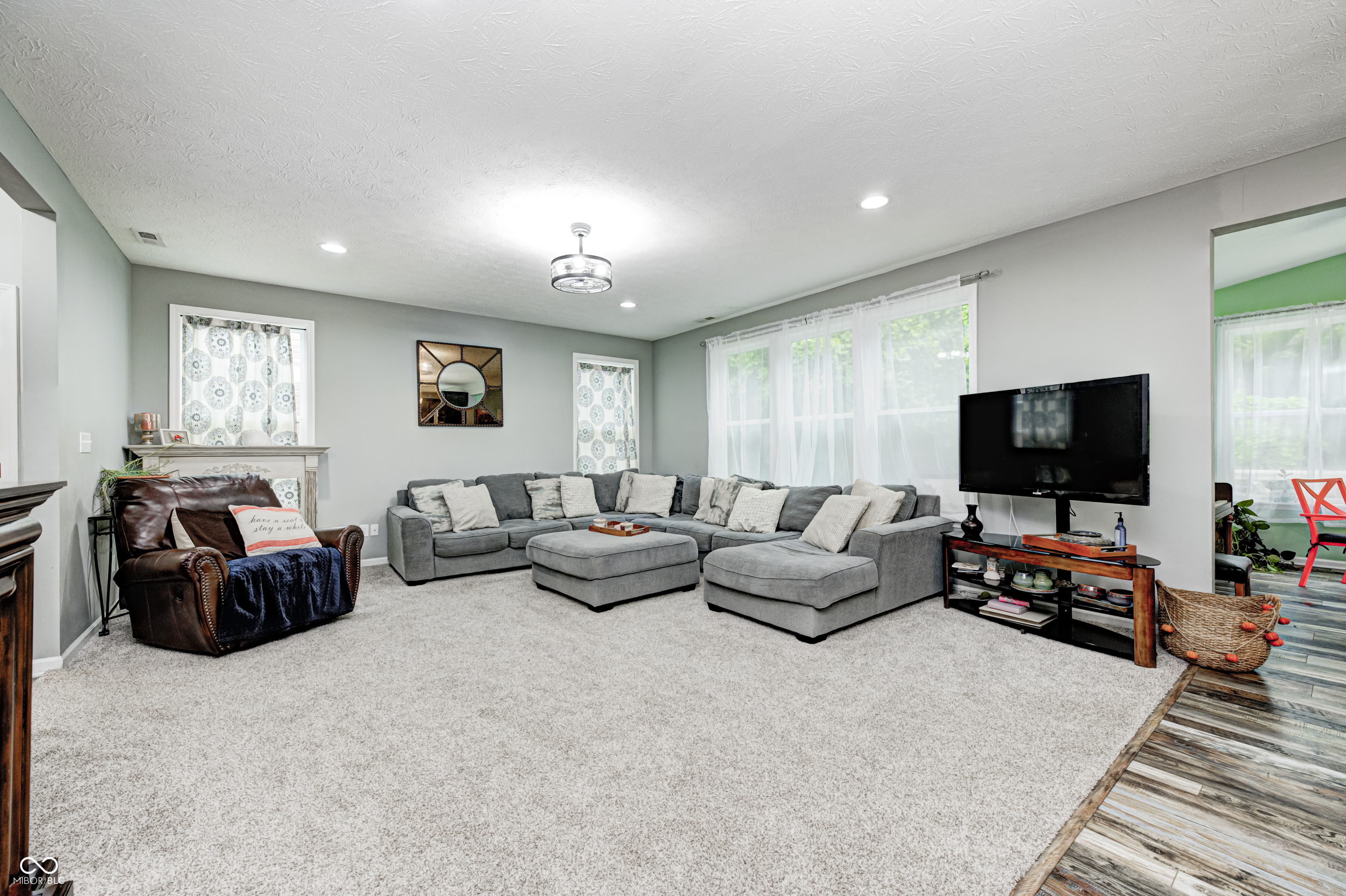 749 Bracknell Drive