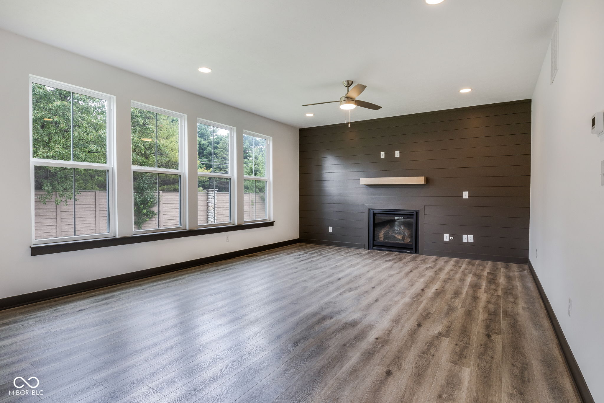 18808 Cromarty Circle