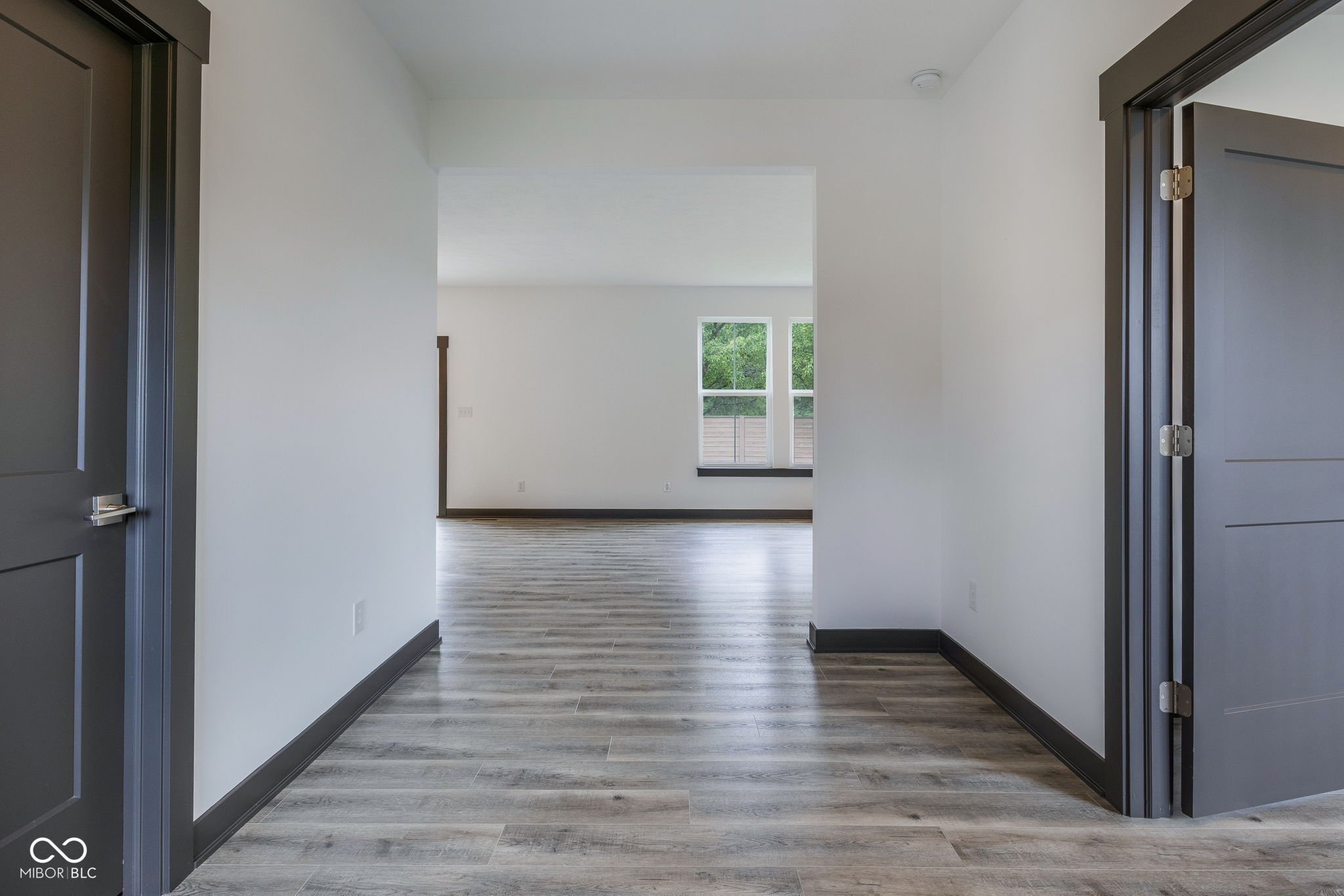 18808 Cromarty Circle