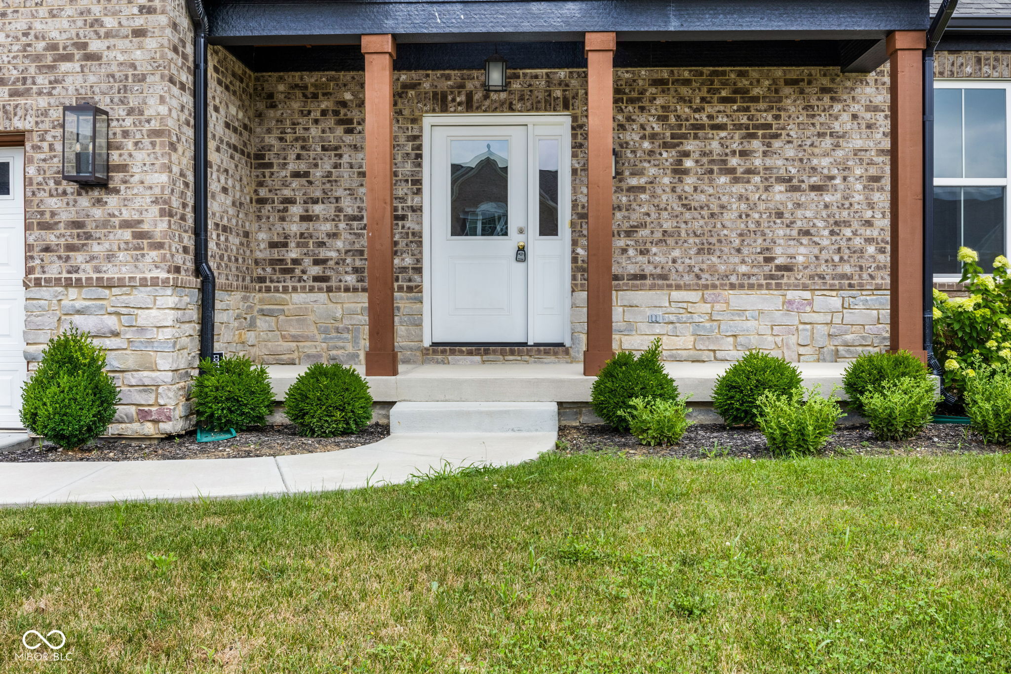 18808 Cromarty Circle