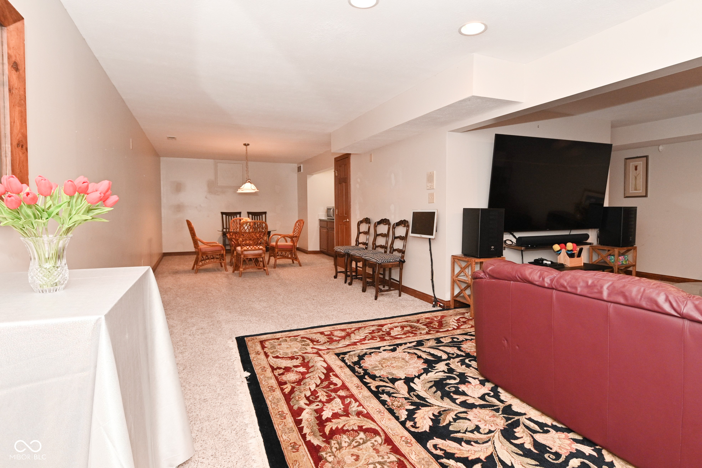 2307 Willow Lakes East Boulevard