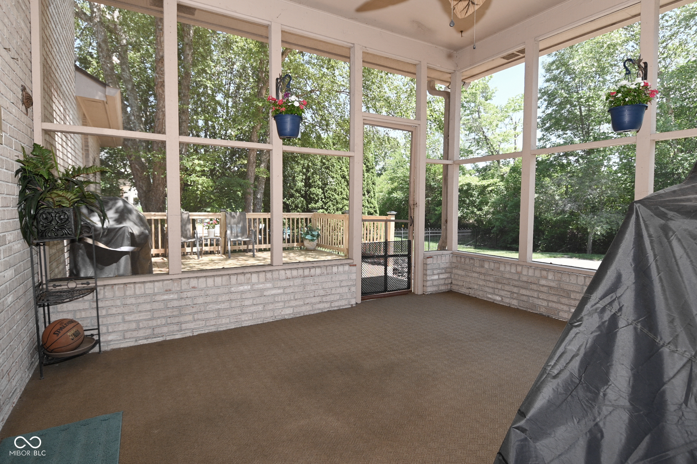 2307 Willow Lakes East Boulevard