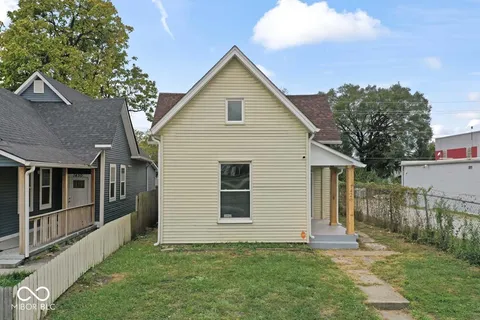 MLS: 22028751