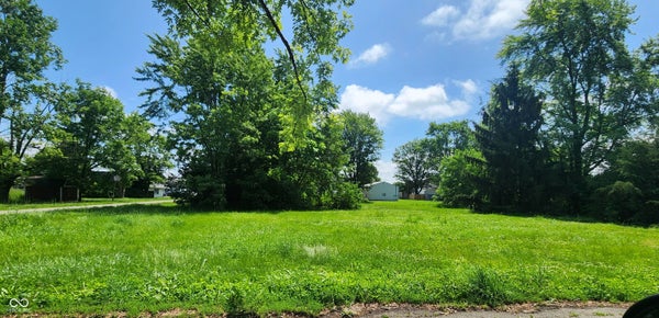 1801 S Q ST, ELWOOD, IN 46036 - Image 233dc7a8d50b86d4ea125b4a0e75cd58/3712349616