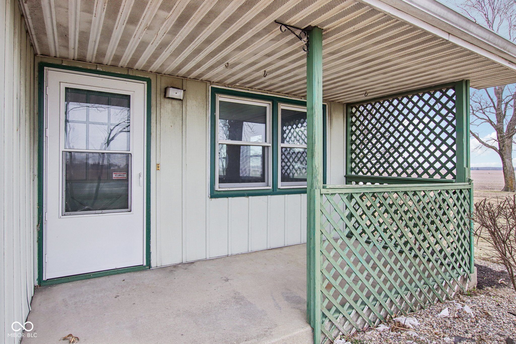 7702 W State Road 38