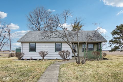 Photo for 7702 W State Road 38