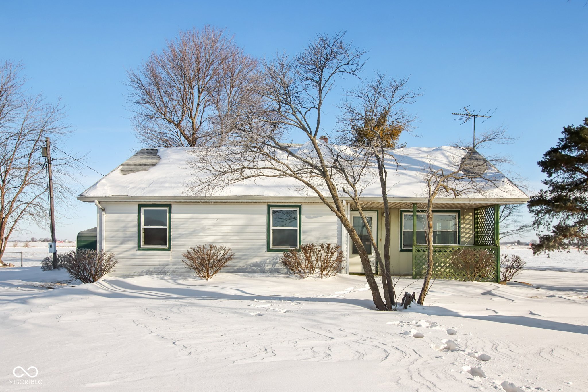 7702 W State Road 38