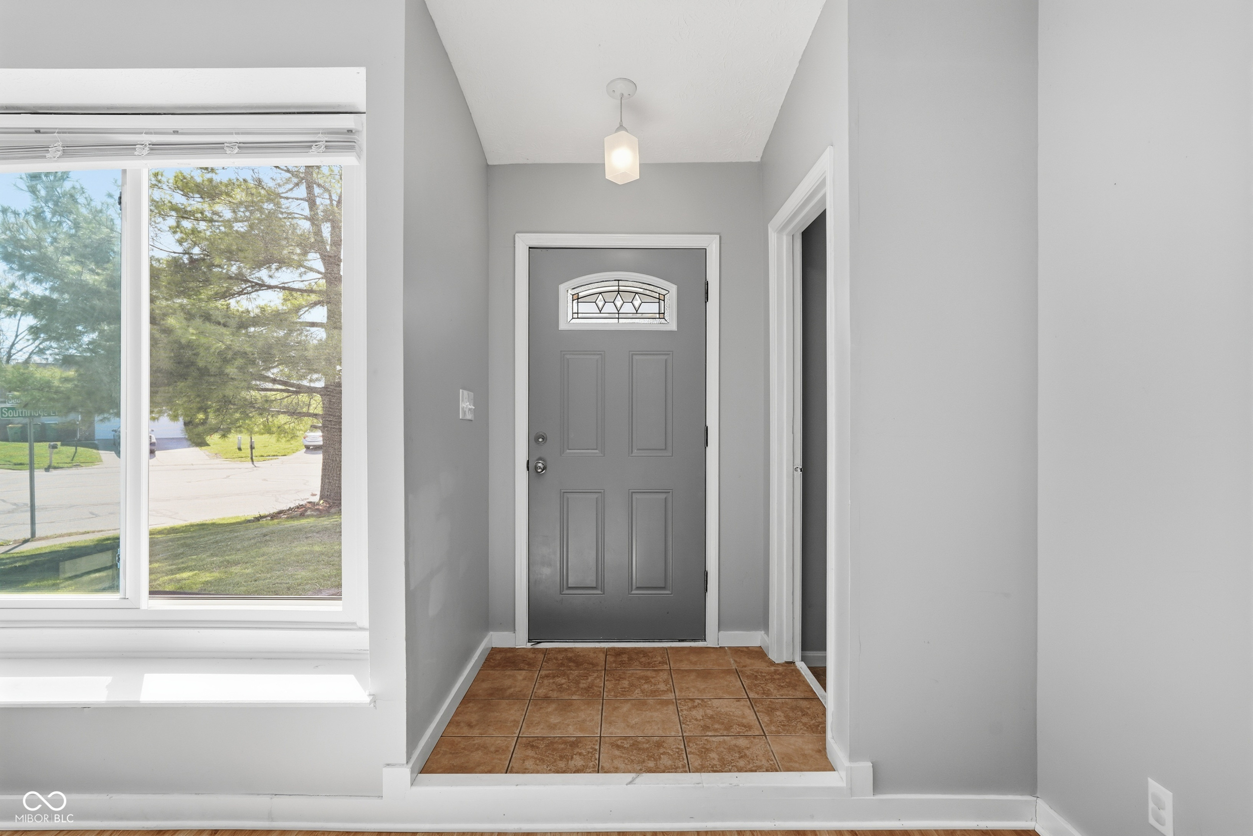 652 Southridge Court