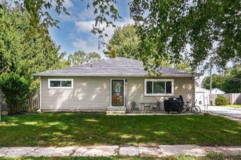 Photo for 604 E Hamilton Avenue