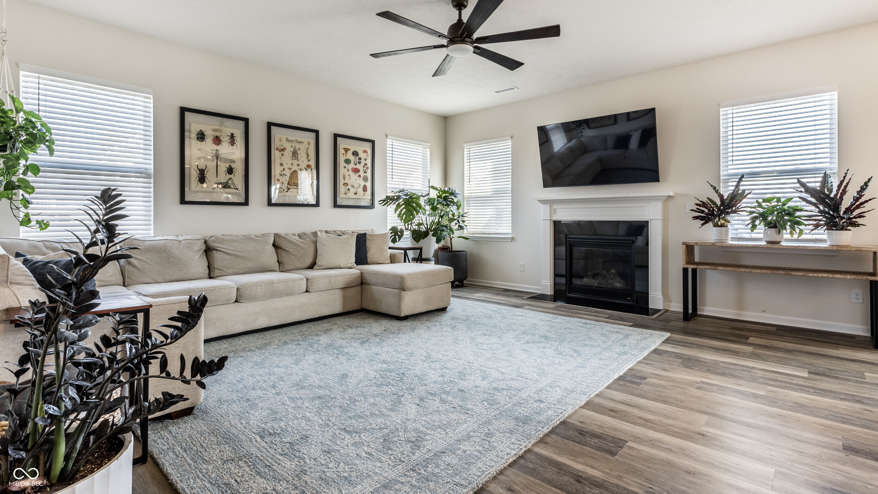 6767 Sonora Boulevard