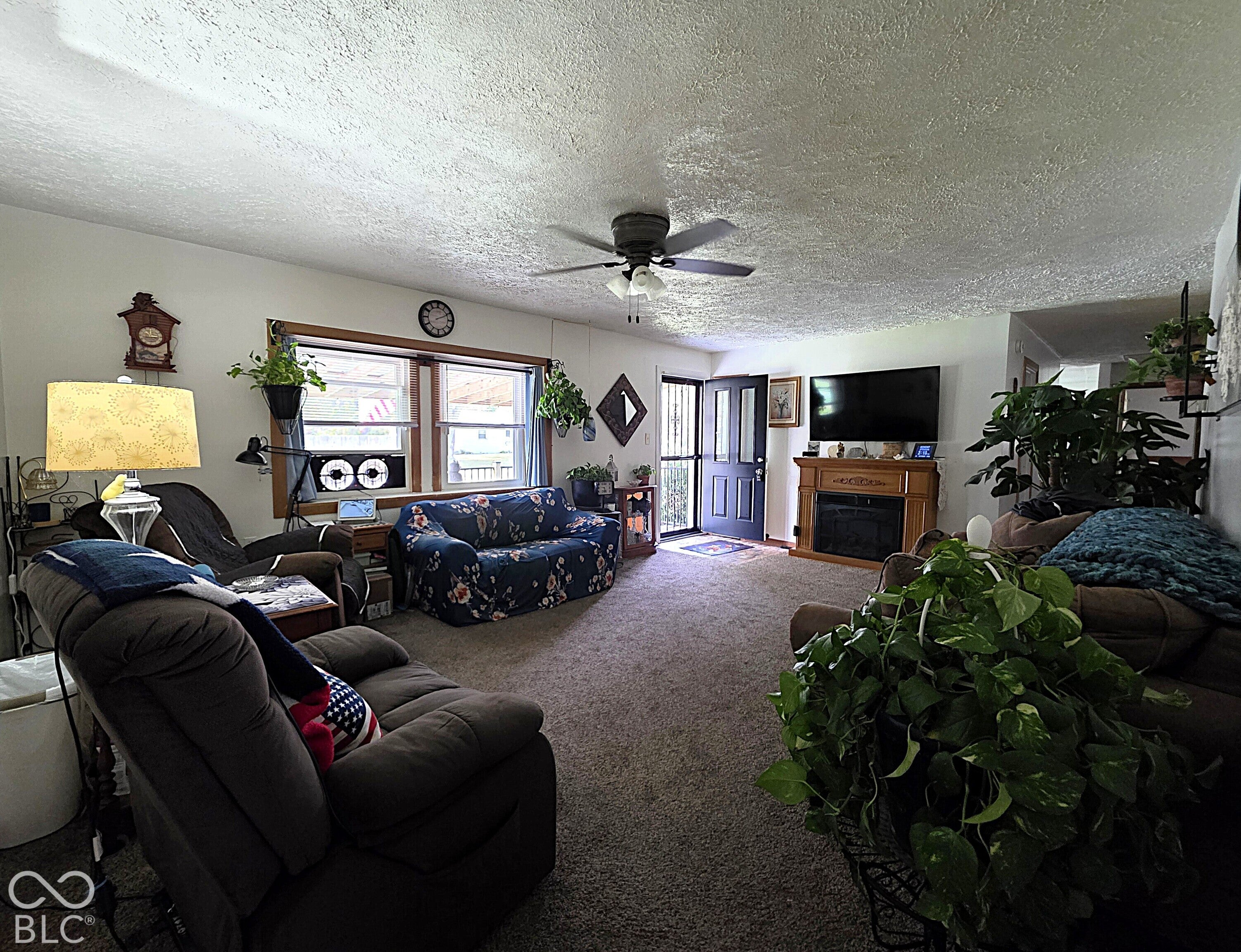 3145 N Maple Turn Lane