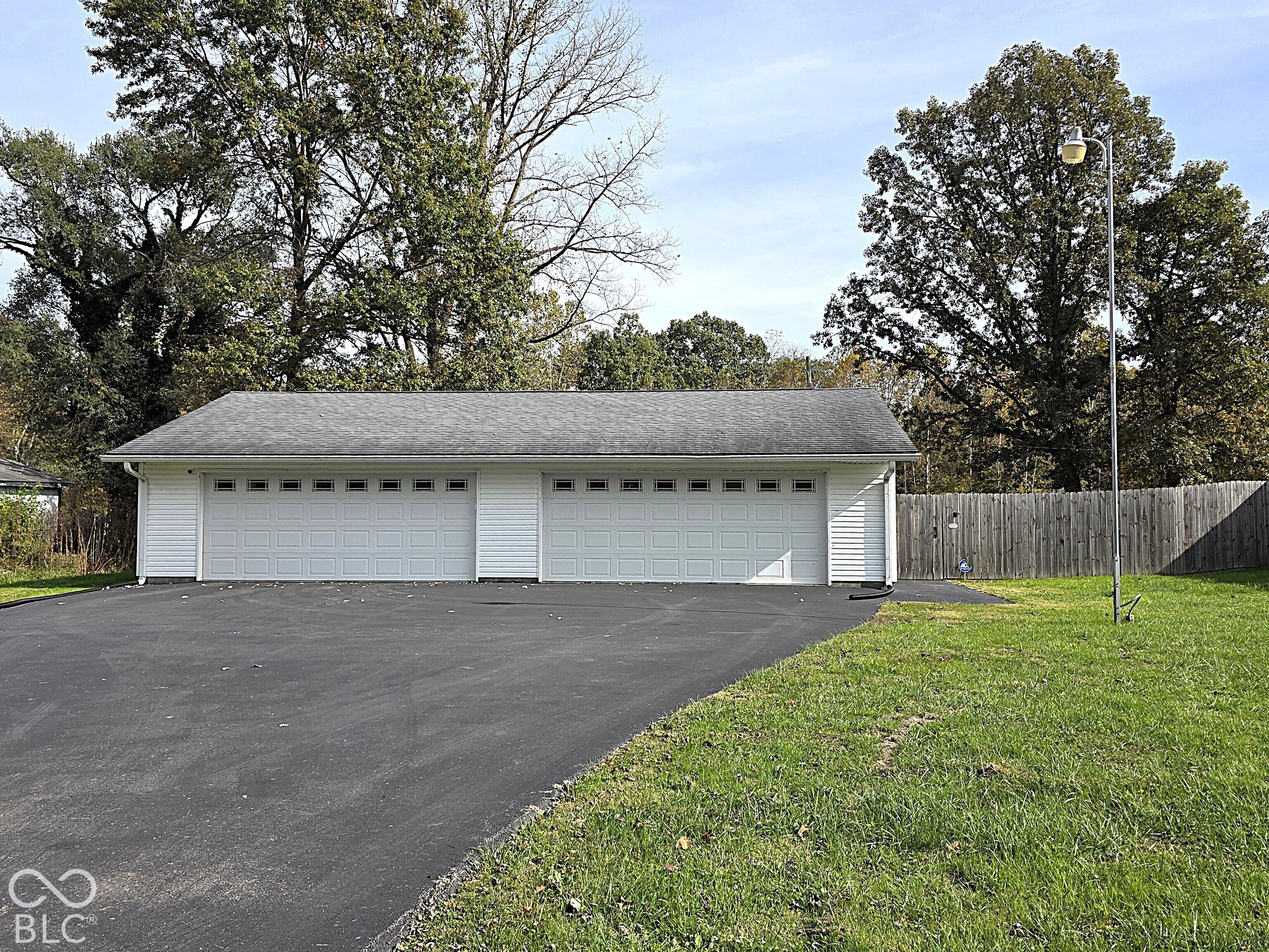 3145 N Maple Turn Lane