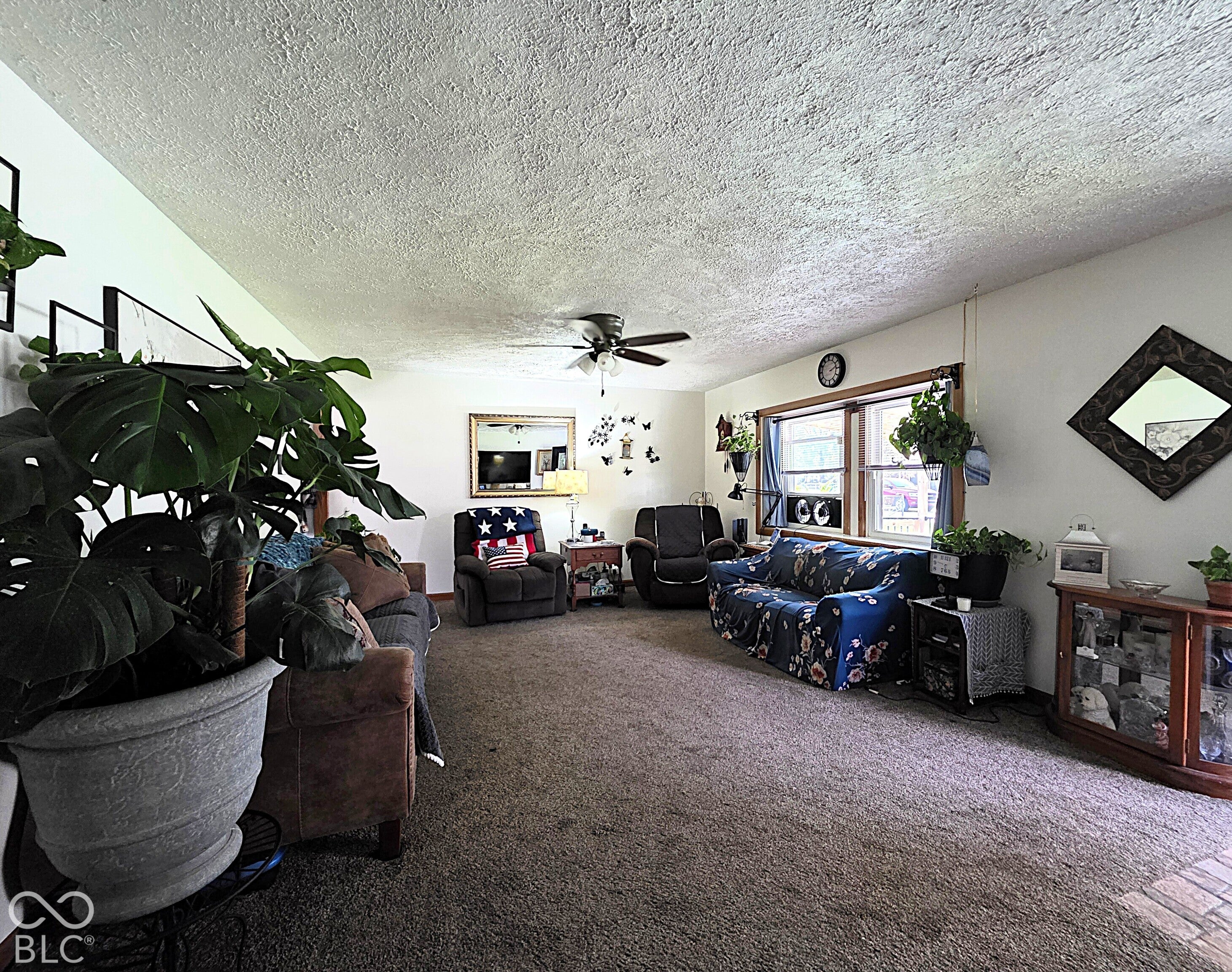 3145 N Maple Turn Lane