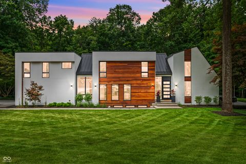 11911 Eden Glen Drive Carmel IN 46033